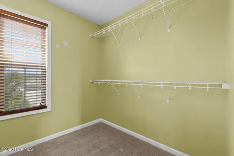 111 Cypress Manor Court Jacksonville NC 28540