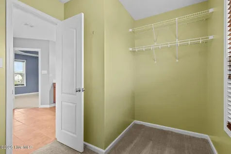 111 Cypress Manor Court Jacksonville NC 28540