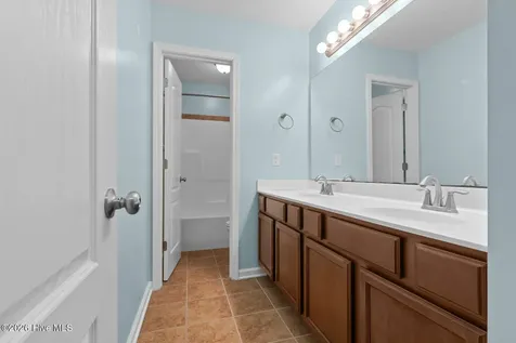 111 Cypress Manor Court Jacksonville NC 28540