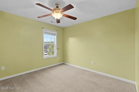 111 Cypress Manor Court Jacksonville NC 28540