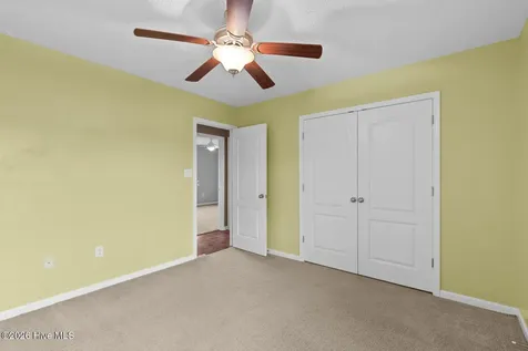 111 Cypress Manor Court Jacksonville NC 28540