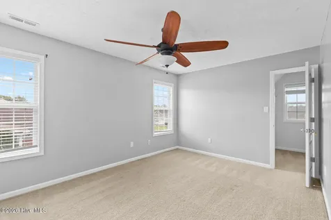 111 Cypress Manor Court Jacksonville NC 28540