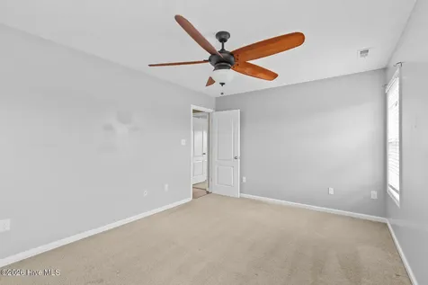 111 Cypress Manor Court Jacksonville NC 28540