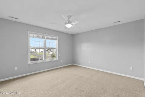 111 Cypress Manor Court Jacksonville NC 28540