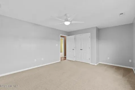 111 Cypress Manor Court Jacksonville NC 28540