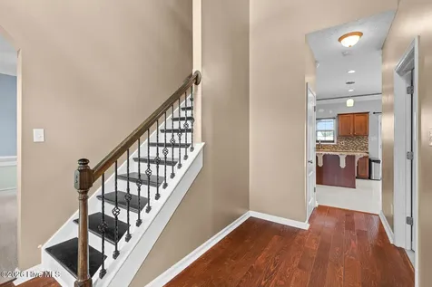 111 Cypress Manor Court Jacksonville NC 28540
