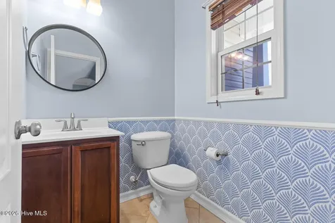 111 Cypress Manor Court Jacksonville NC 28540