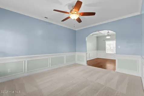 111 Cypress Manor Court Jacksonville NC 28540