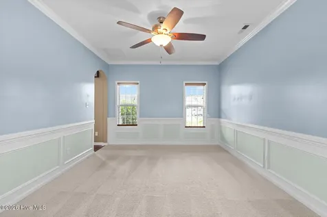111 Cypress Manor Court Jacksonville NC 28540