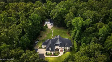 3508 Country Club Road Trent Woods NC 28562