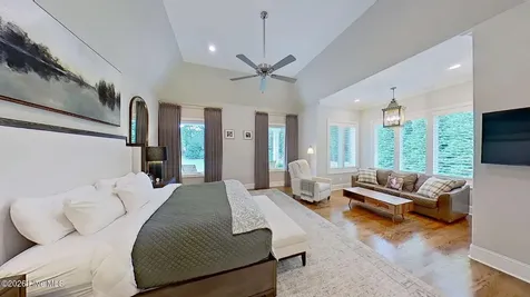 3508 Country Club Road Trent Woods NC 28562