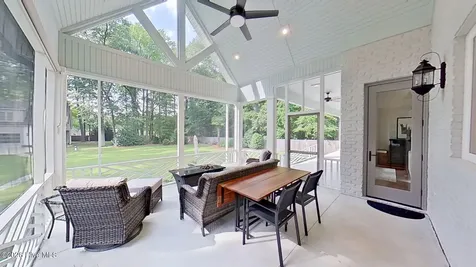 3508 Country Club Road Trent Woods NC 28562