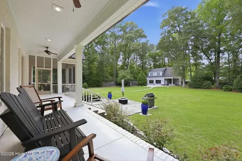 3508 Country Club Road Trent Woods NC 28562