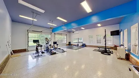 3508 Country Club Road Trent Woods NC 28562