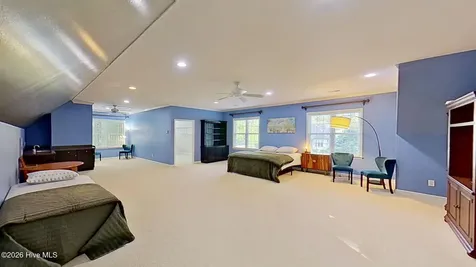 3508 Country Club Road Trent Woods NC 28562