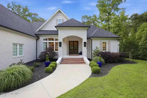 3508 Country Club Road Trent Woods NC 28562