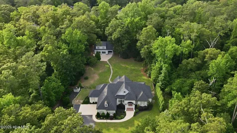 3508 Country Club Road Trent Woods NC 28562