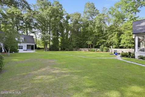 3508 Country Club Road Trent Woods NC 28562