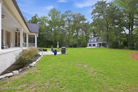 3508 Country Club Road Trent Woods NC 28562