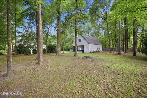 3508 Country Club Road Trent Woods NC 28562