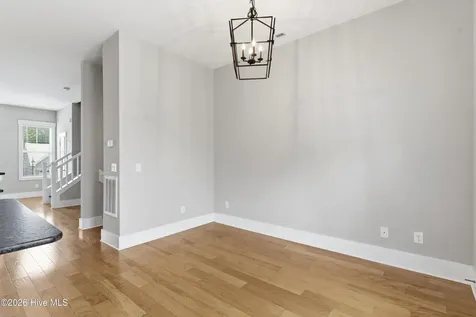1810 Bungalow Row Wilmington NC 28409