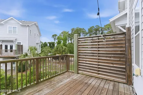 1810 Bungalow Row Wilmington NC 28409