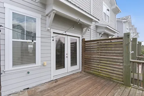 1810 Bungalow Row Wilmington NC 28409