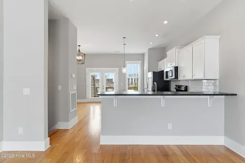 1810 Bungalow Row Wilmington NC 28409