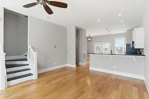 1810 Bungalow Row Wilmington NC 28409