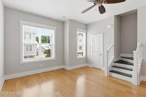1810 Bungalow Row Wilmington NC 28409