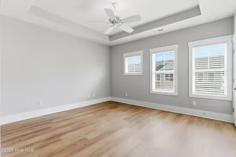 1810 Bungalow Row Wilmington NC 28409