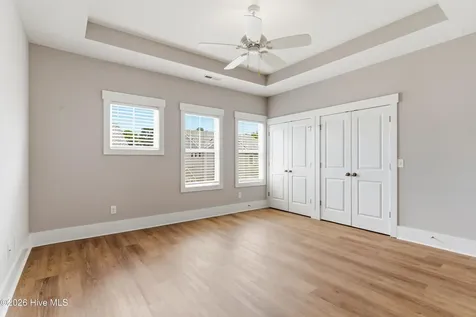 1810 Bungalow Row Wilmington NC 28409