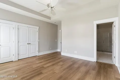 1810 Bungalow Row Wilmington NC 28409