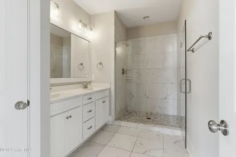 1810 Bungalow Row Wilmington NC 28409