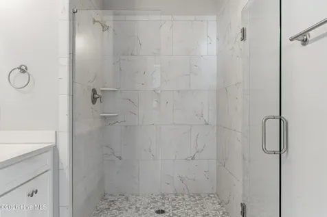 1810 Bungalow Row Wilmington NC 28409