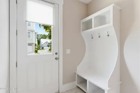 1810 Bungalow Row Wilmington NC 28409