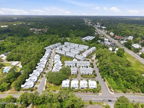 1810 Bungalow Row Wilmington NC 28409