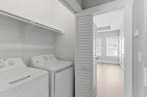 1810 Bungalow Row Wilmington NC 28409