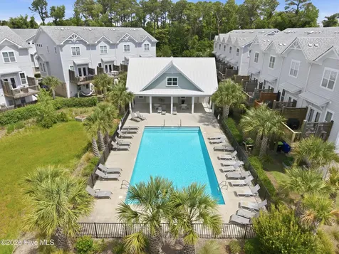 1810 Bungalow Row Wilmington NC 28409