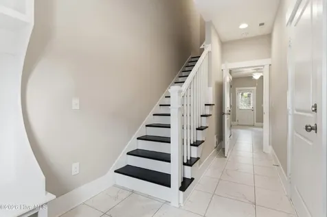 1810 Bungalow Row Wilmington NC 28409