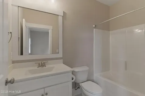 1810 Bungalow Row Wilmington NC 28409