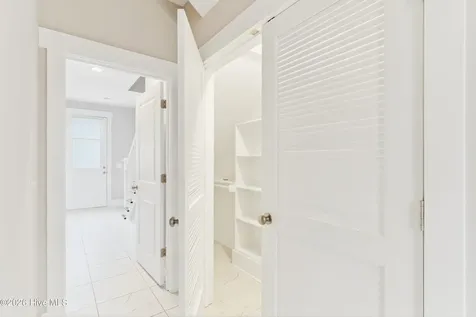 1810 Bungalow Row Wilmington NC 28409
