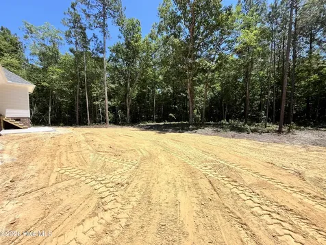 149 Wildflower Way Pollocksville NC 28573