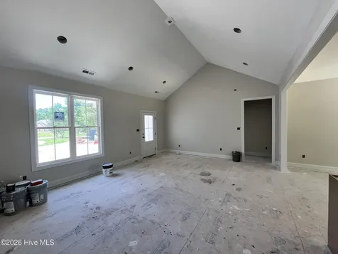 149 Wildflower Way Pollocksville NC 28573