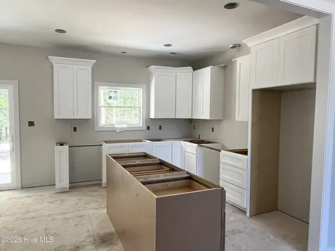 149 Wildflower Way Pollocksville NC 28573