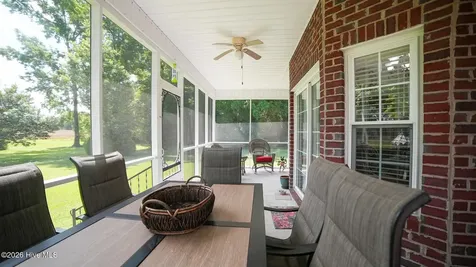 272 Whites Crossing Lane Whiteville NC 28472