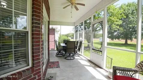 272 Whites Crossing Lane Whiteville NC 28472
