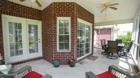272 Whites Crossing Lane Whiteville NC 28472