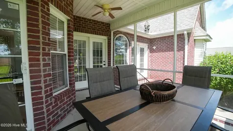 272 Whites Crossing Lane Whiteville NC 28472