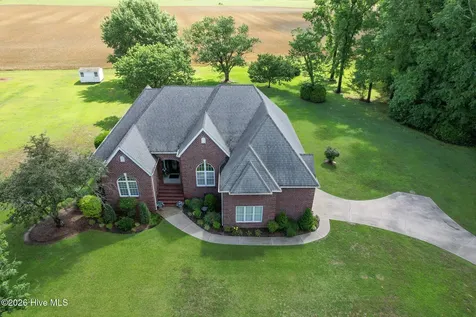 272 Whites Crossing Lane Whiteville NC 28472